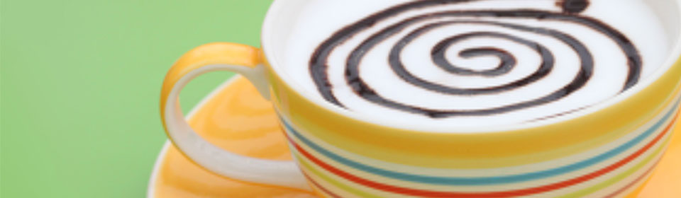 24小时轰炸对方的电话软件