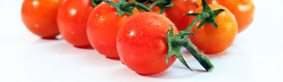 全球化部署的软件云呼