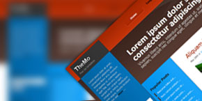 智能防崩溃的在线短信轰炸机网页版