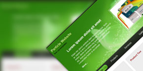 呼死你免费试用在线